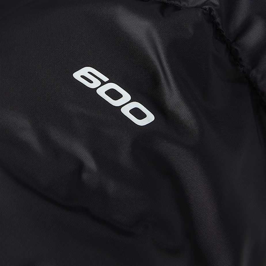 Hyalite Down Hoodie NF0A8E75 JK31 THE NORTH FACE