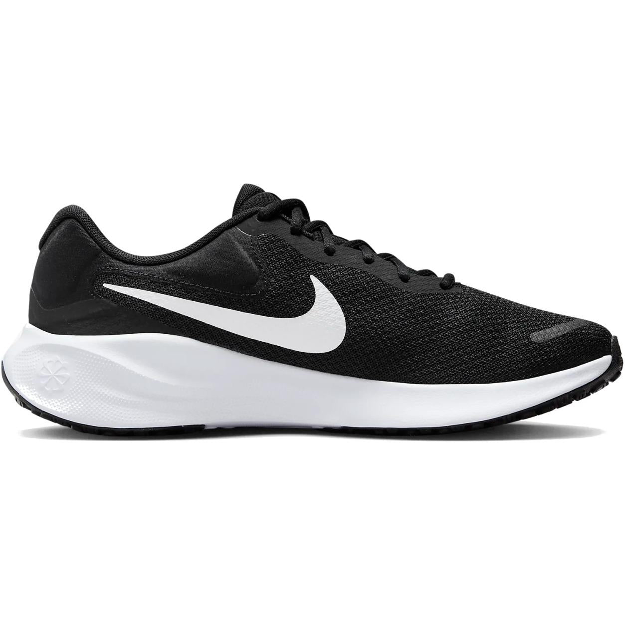 NIKE FB2207001