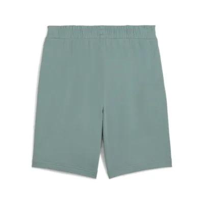 Ess Elevated 684730 30 PUMA