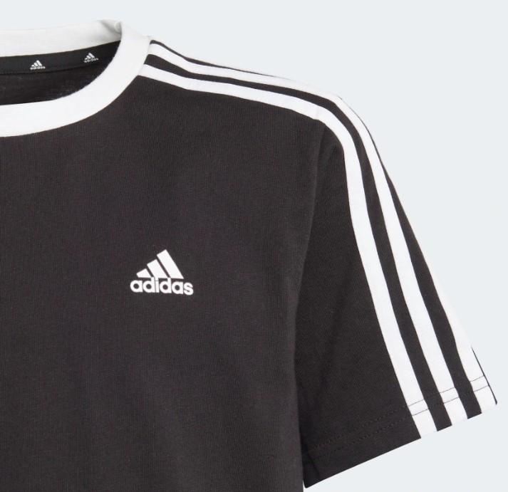 3 Stripes H44670 UNI ADIDAS