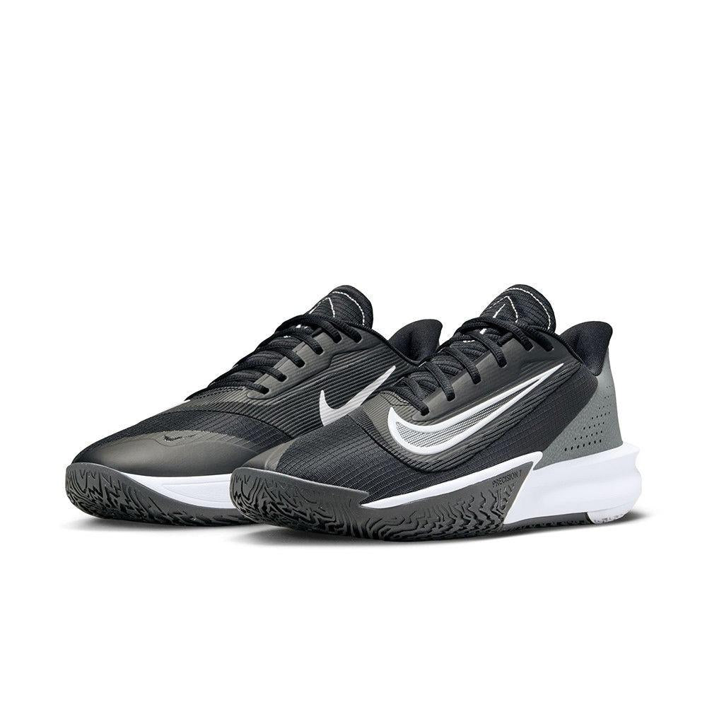 Precision 7 FN4322 005 NIKE