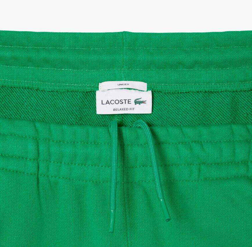 Sweatpant XH2750 LDM LACOSTE