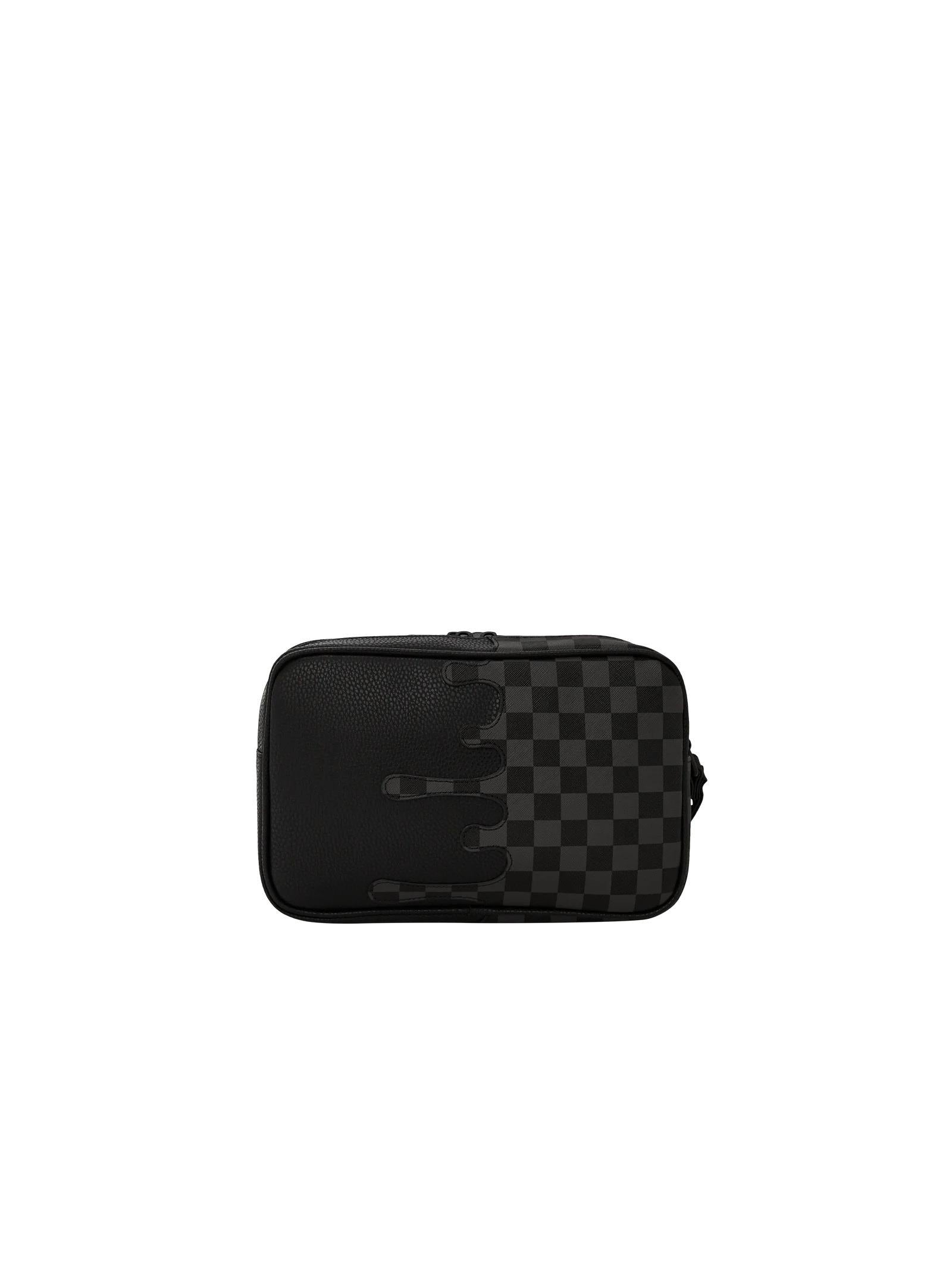 SPRAYGROUND 910B7480NSZUNI