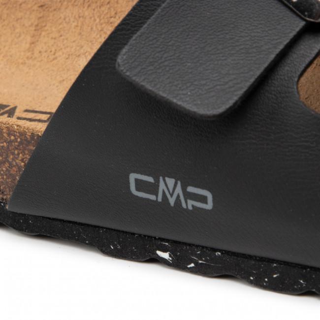 CMP 3Q91016U901