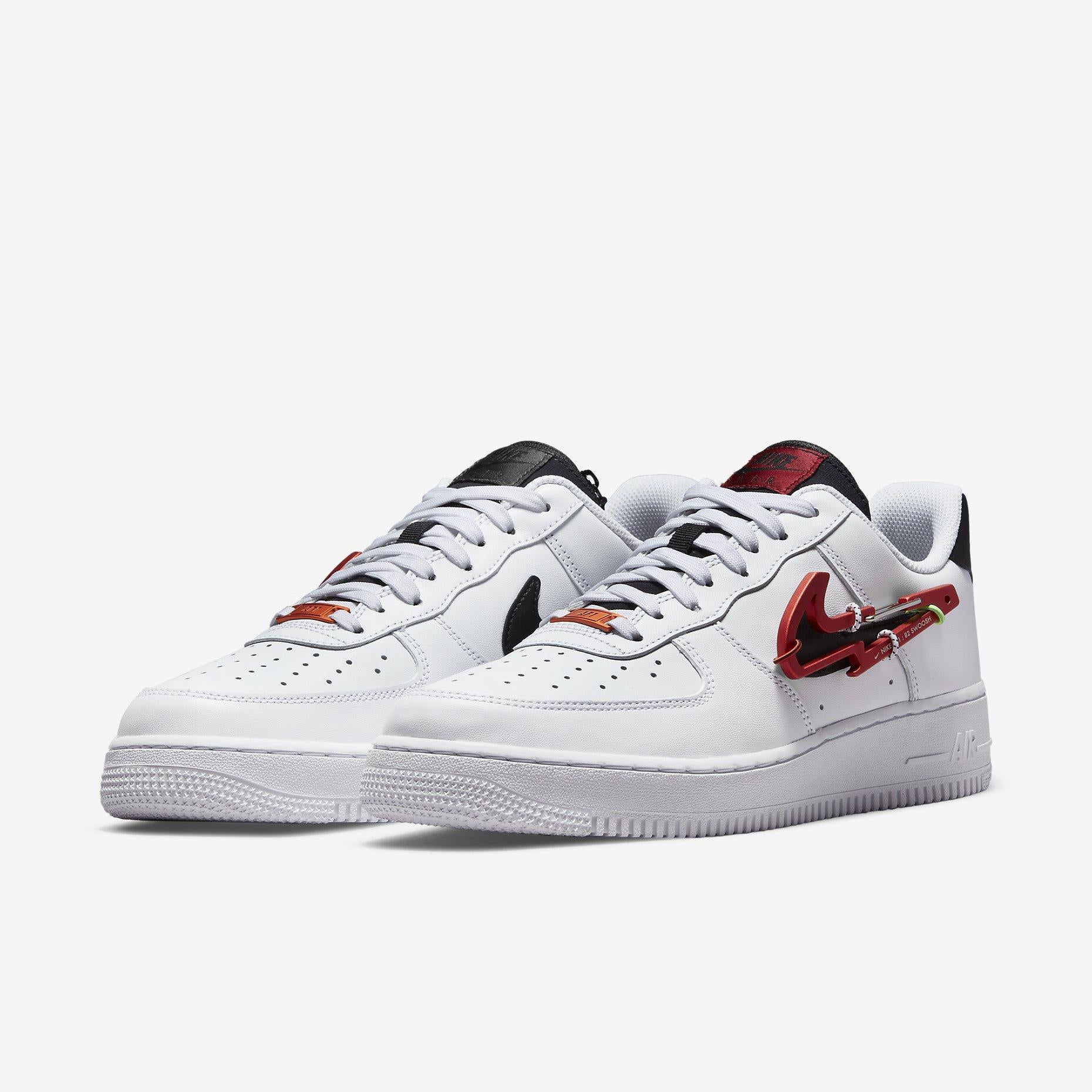 Air Force 1 DH7579 100 NIKE