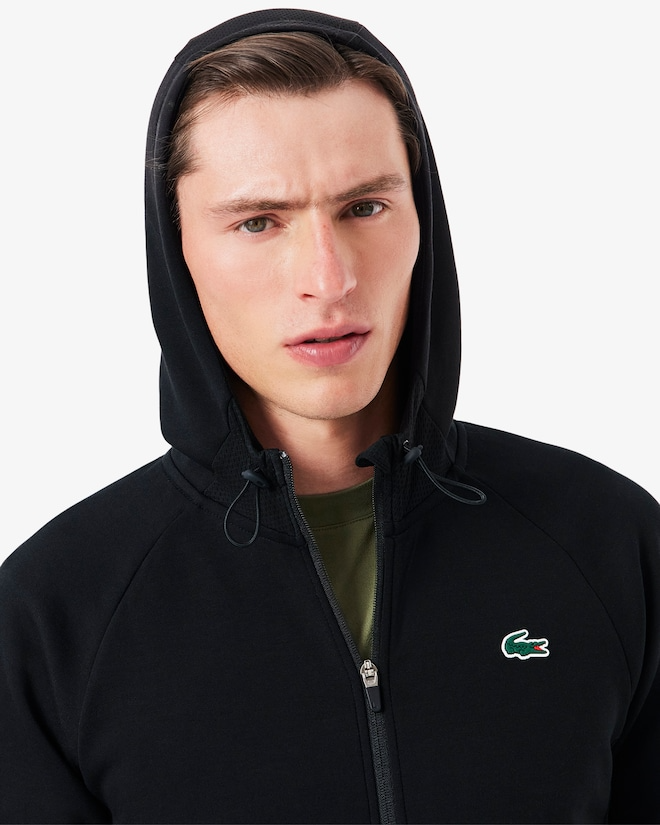 LACOSTE SH8914-C31