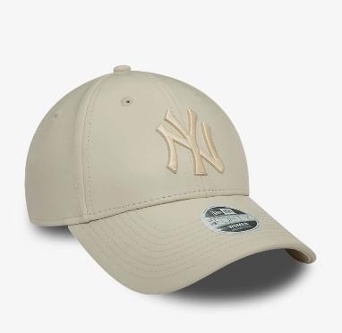 9Fifty 60364299 STNSTN NEW ERA