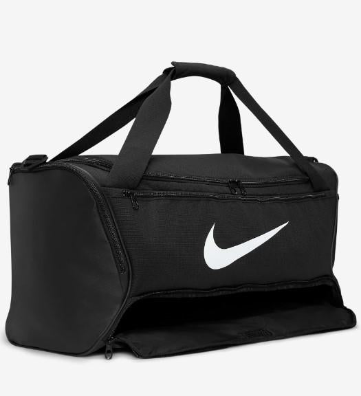 brsla m duff DH7710 010 NIKE