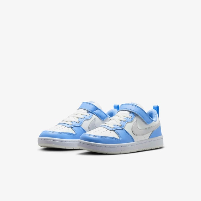 Court Borough Low Recraft DV5457 128 NIKE