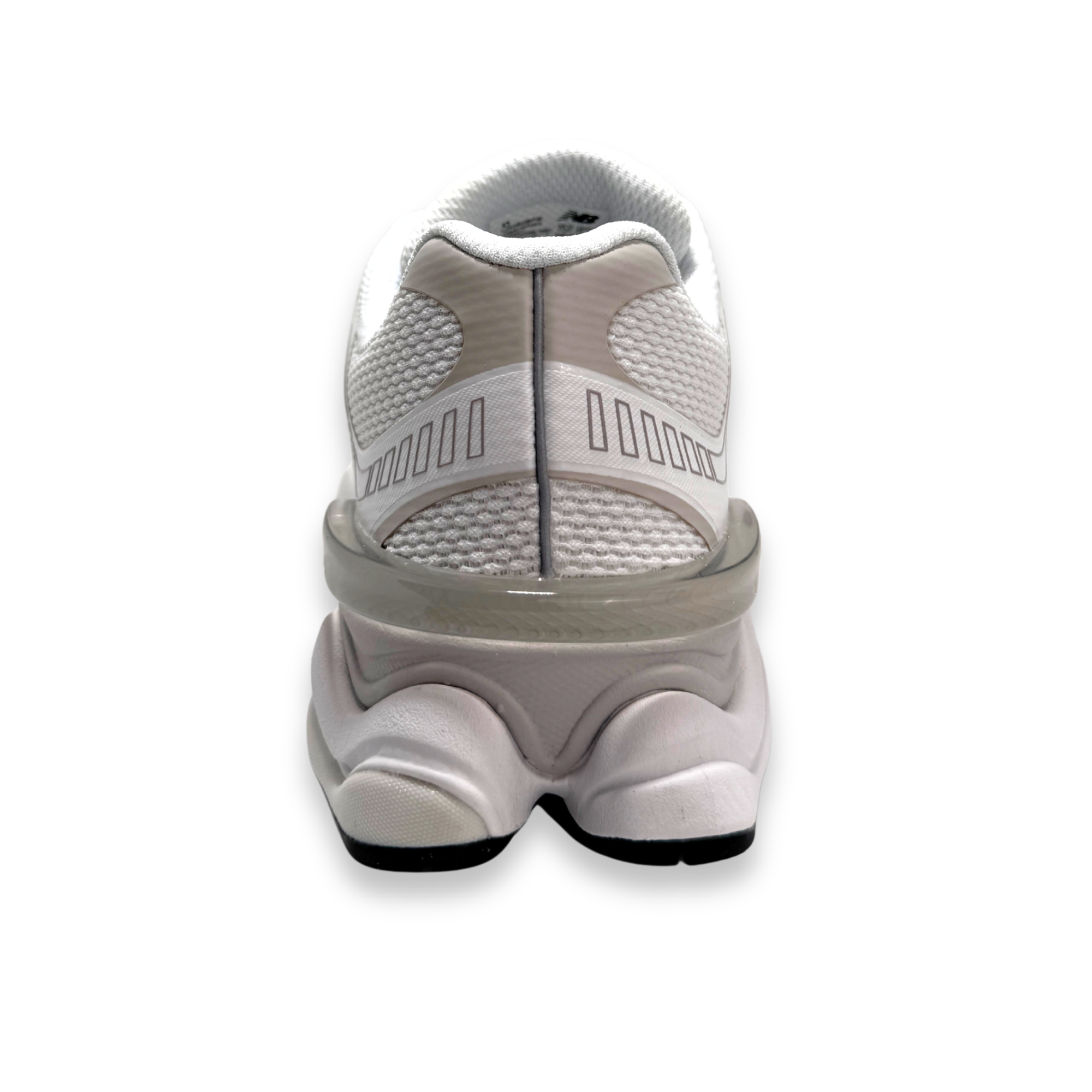 New Balance 9060 U9060 8PE NEW BALANCE