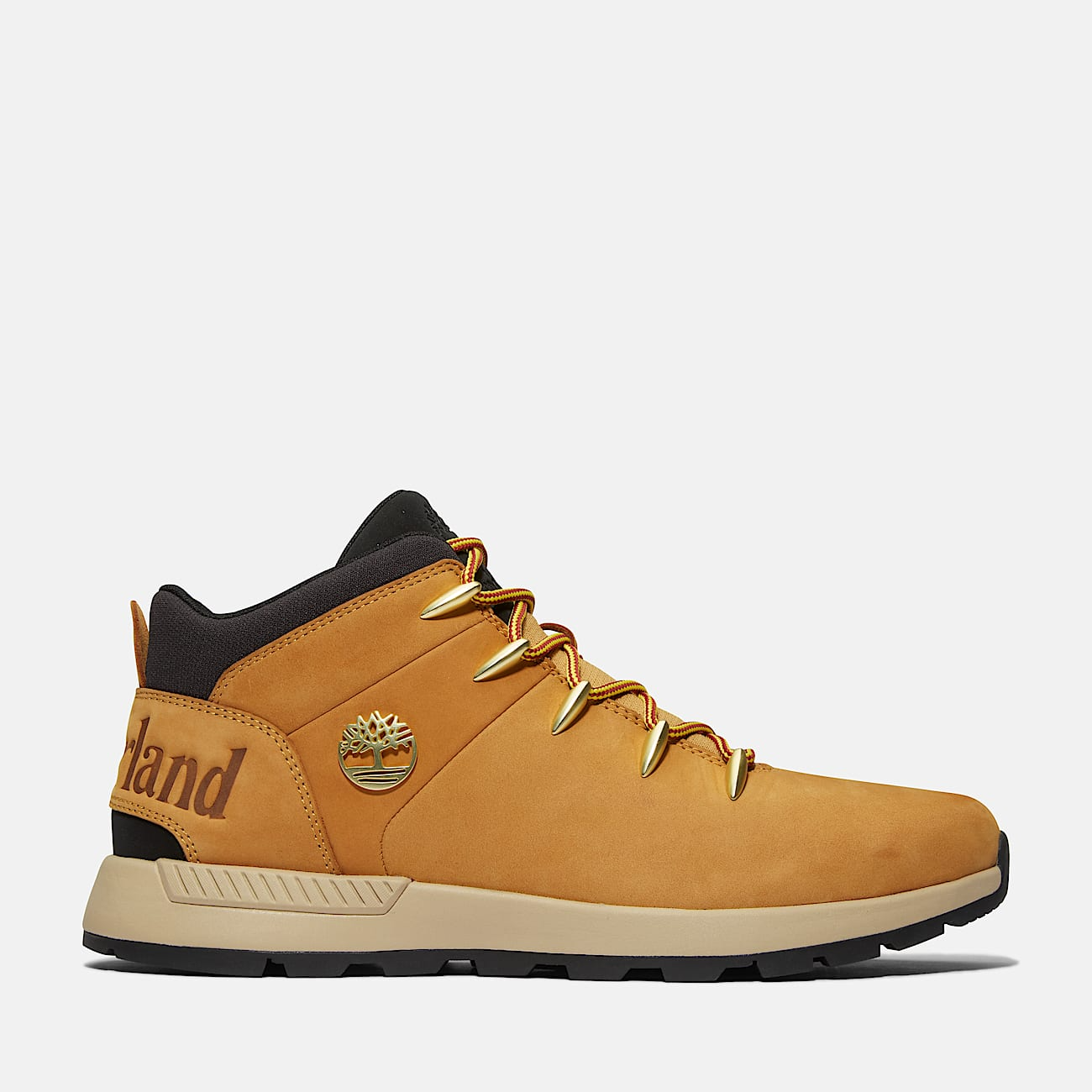 Sneakers Sprint Trekker TB0A1XVQ 231 TIMBERLAND