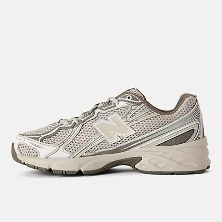 New Balance 740 U740 AS2 NEW BALANCE