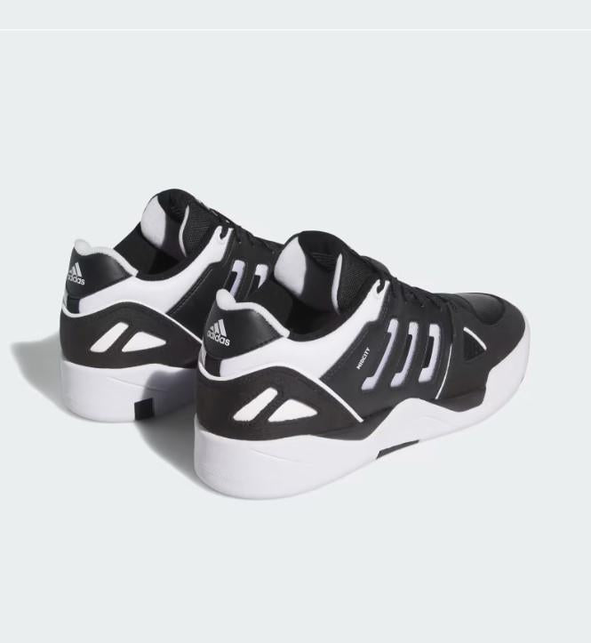 MIDCITY LOW IE4518 UNI ADIDAS