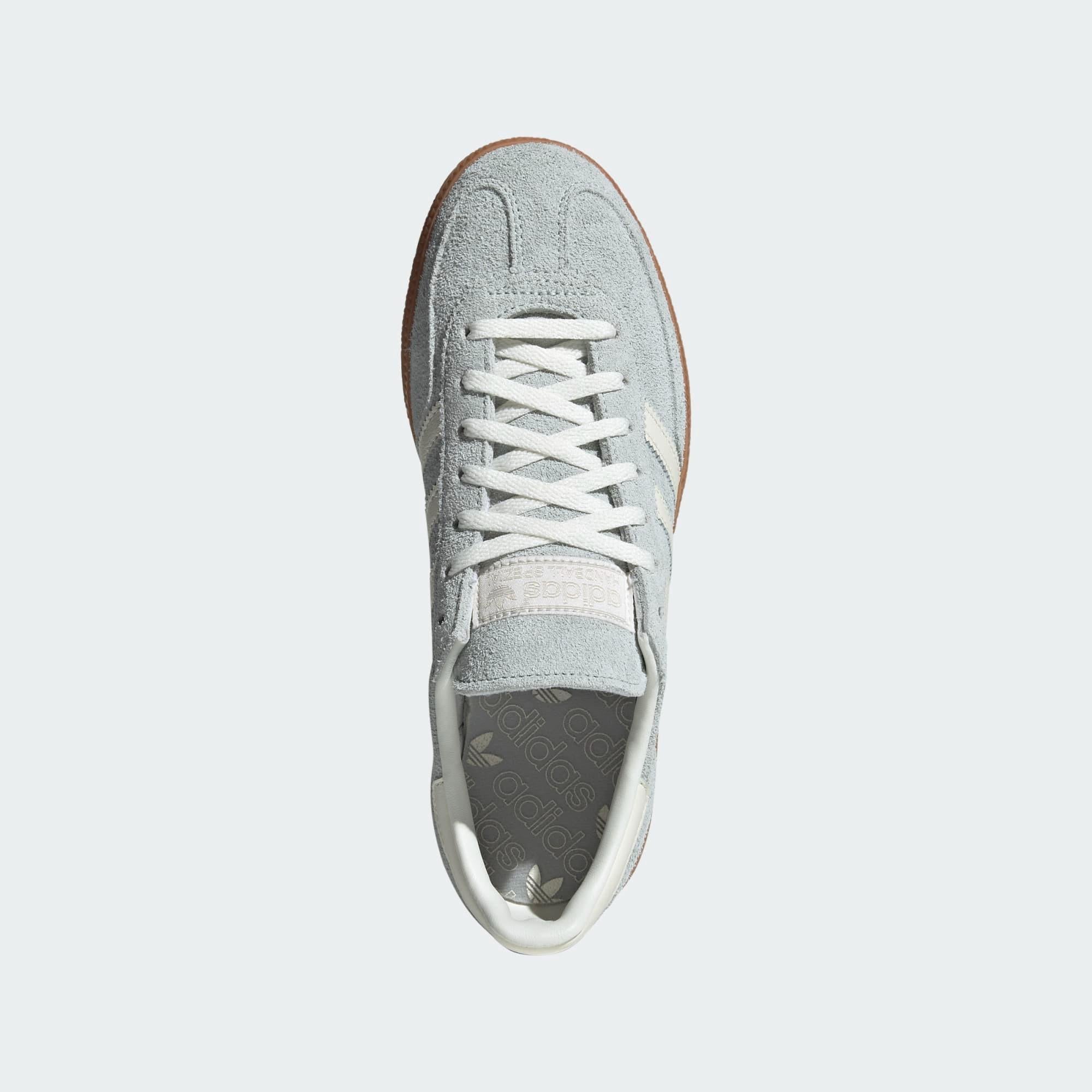 Handball Spezial IF6491 UNI ADIDAS