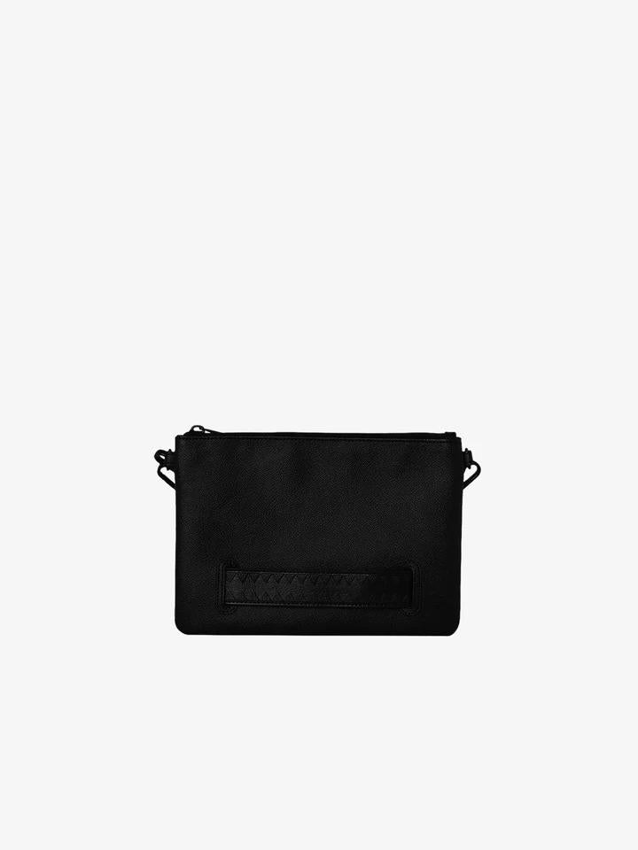 Crossbody Pochette 910B9044NSZ UNI SPRAYGROUND