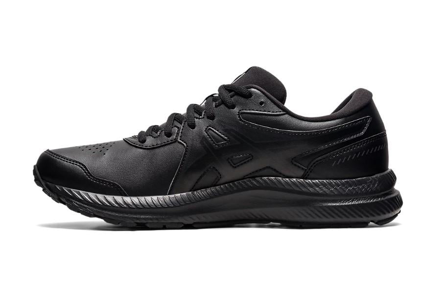 Gel-Contend 8 1011B492 001 ASICS