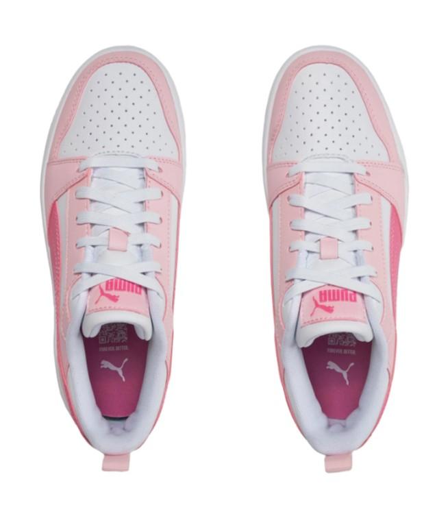 Rebound 393833 08 PUMA