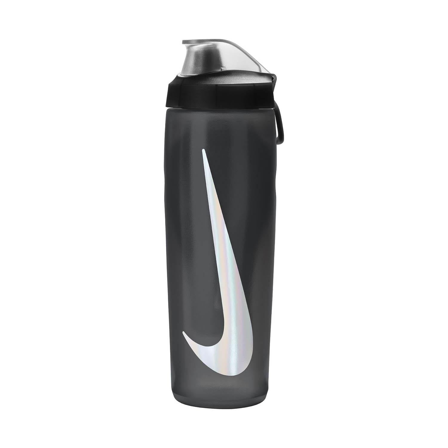 Refuel Locking Borraccia N100766805 424 NIKE