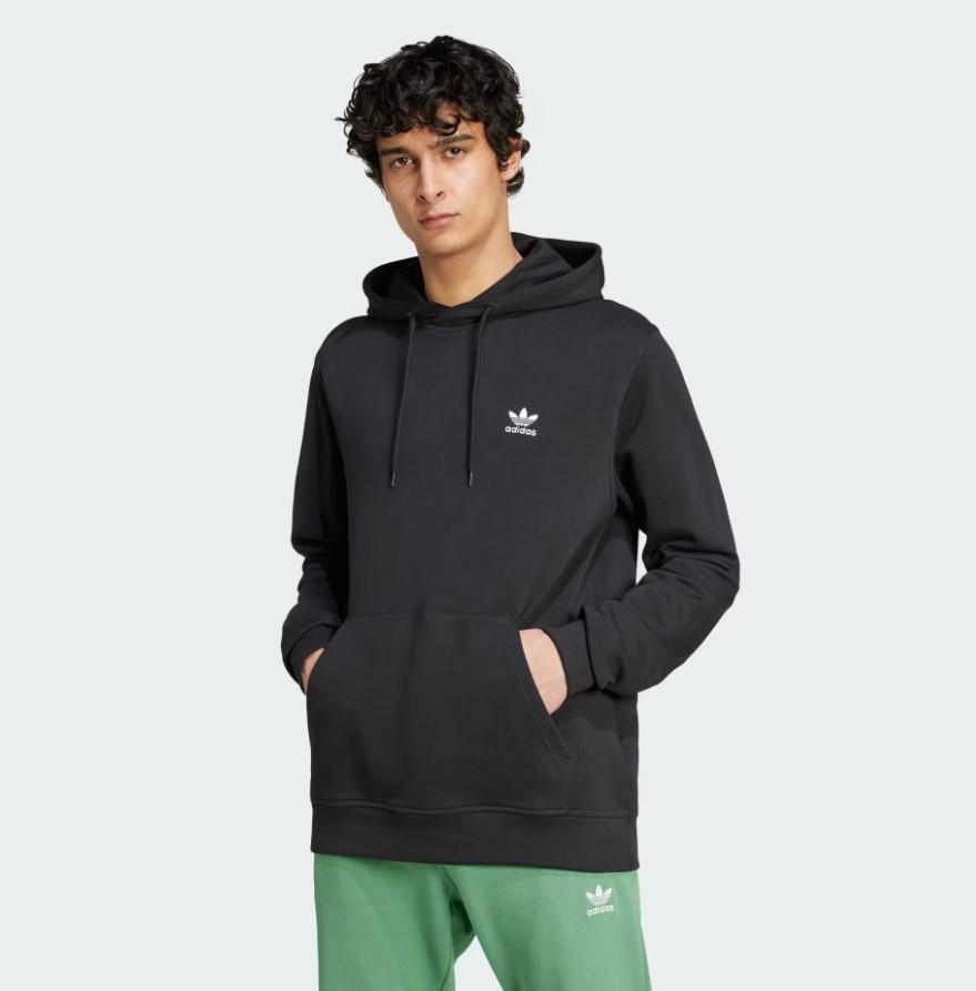 Ess Hd IW5789 UNI ADIDAS