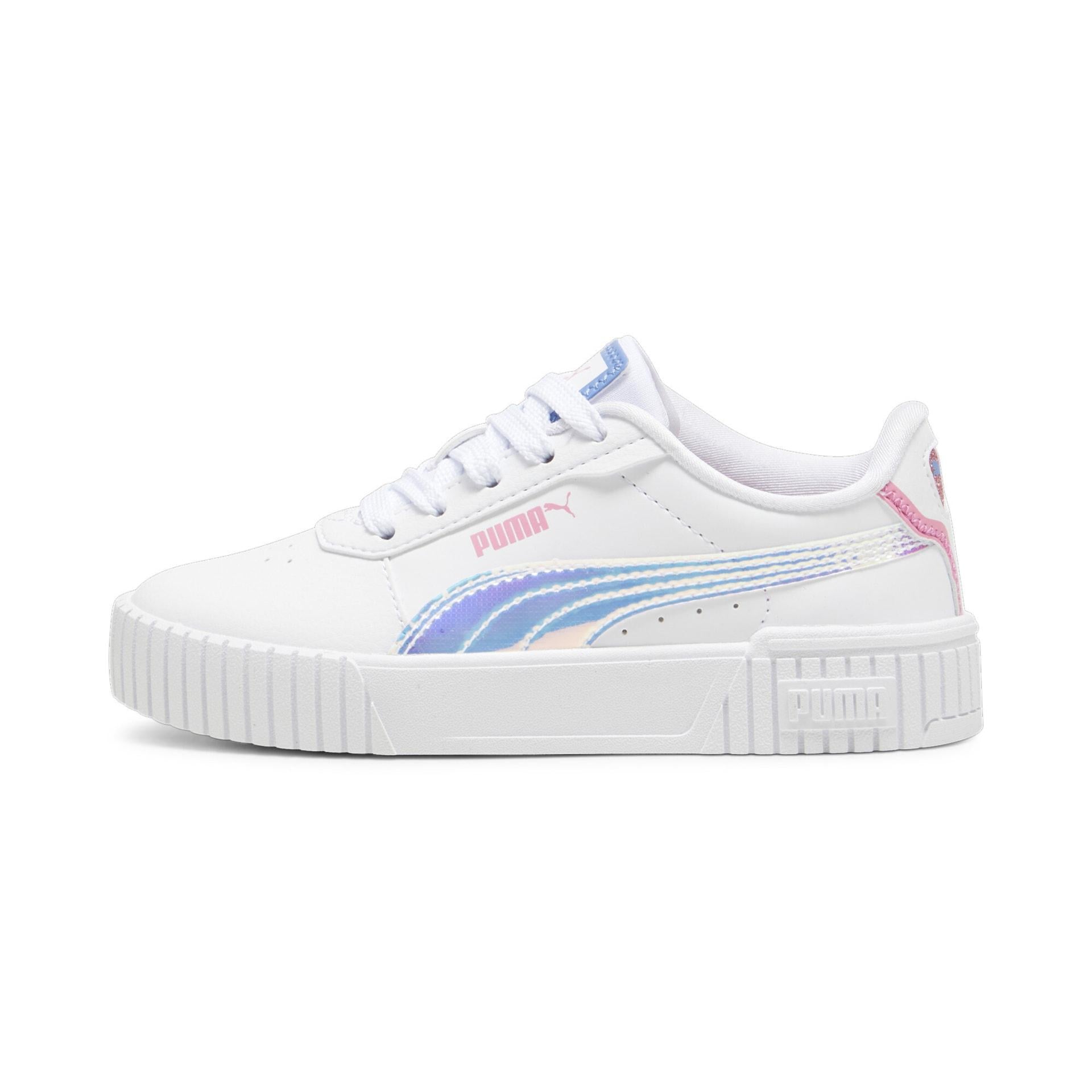 Carina 2.0 396546 01 PUMA