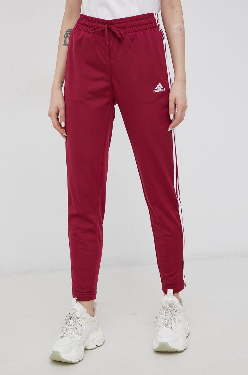 Tuta 3 Stripes ADIDAS HD4301 UNI ADIDAS