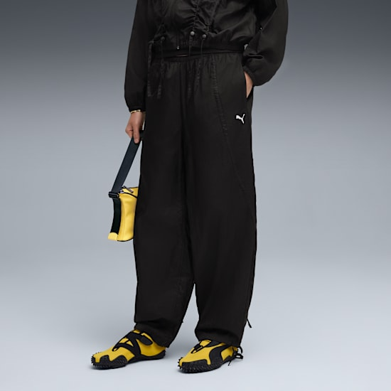 Dare To Tracksuit 632148 01 PUMA