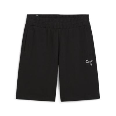 Better Ess 678827 01 PUMA