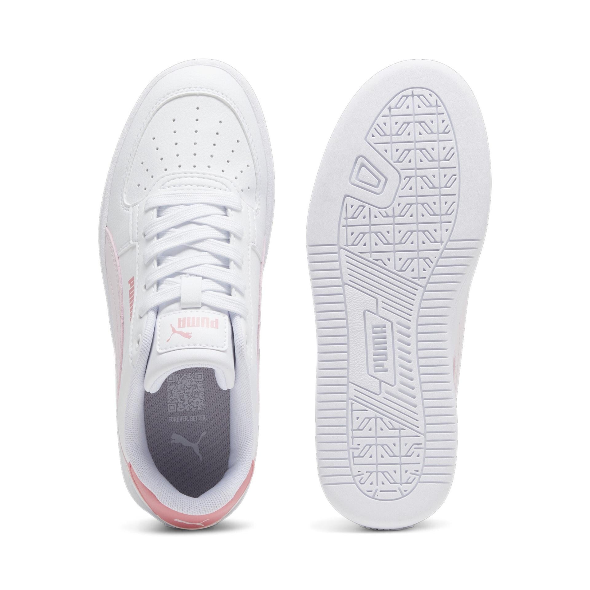 Caven 2.0 393837 22 PUMA