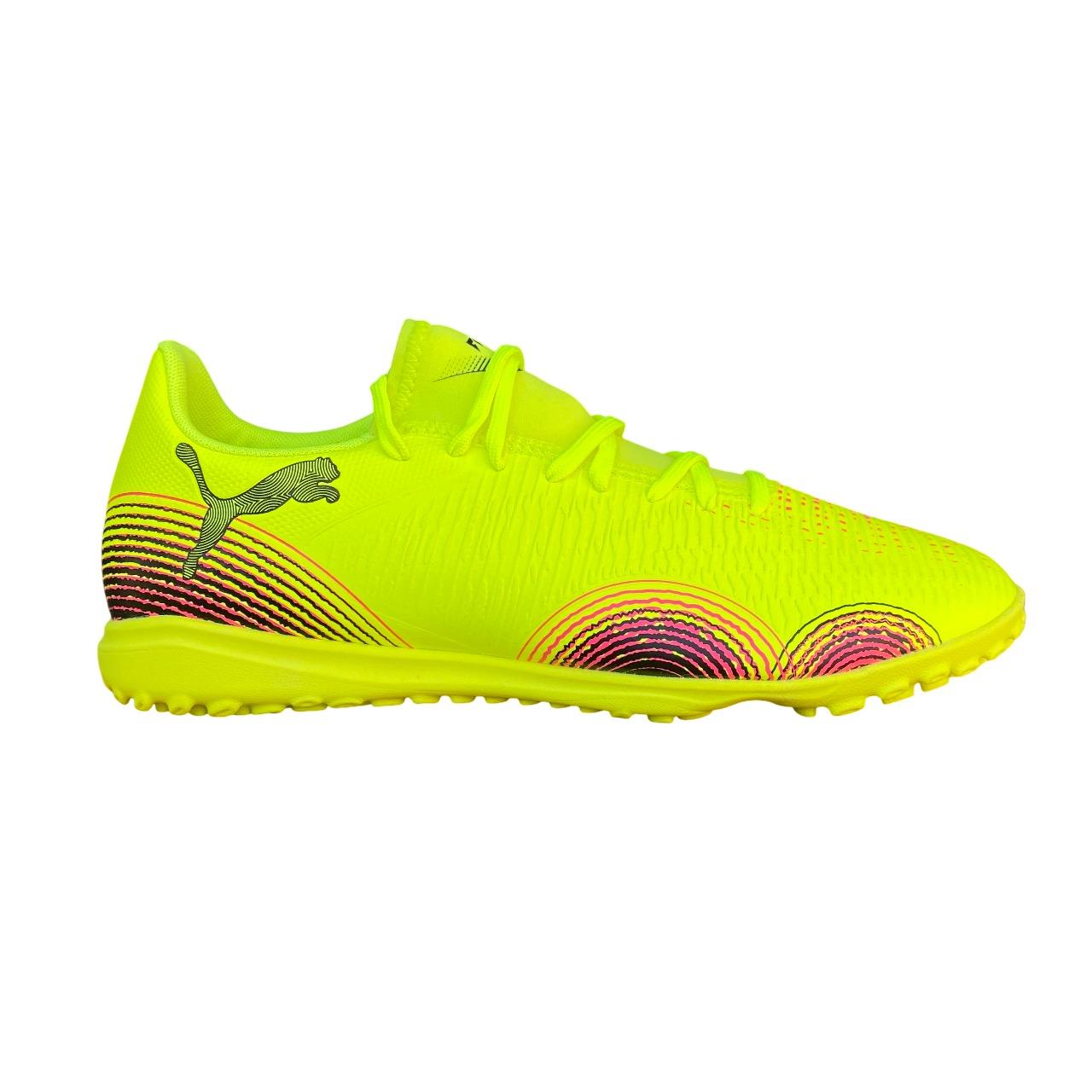 Future 8 play TT 108378 03 PUMA