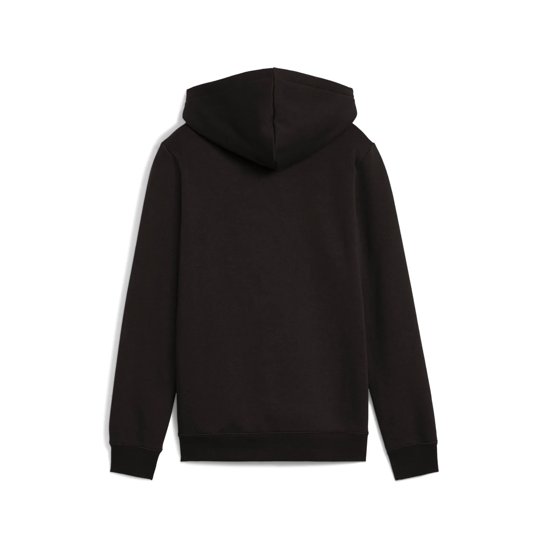ESS LOGO LAB Hoodie FL B 689135 01 PUMA