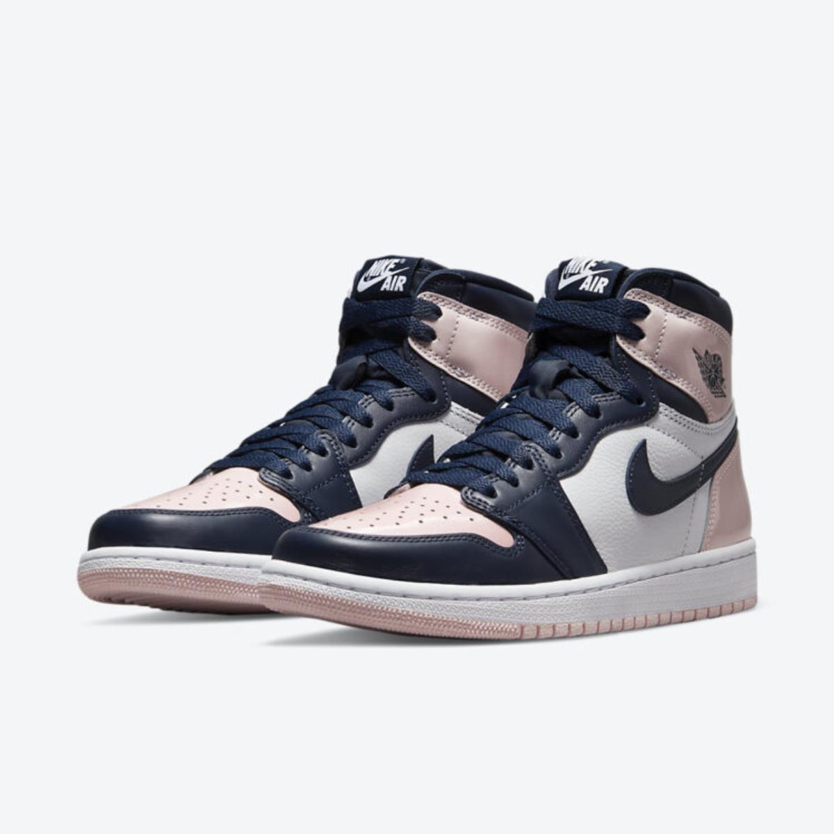 Air Jordan 1 DD9335 641 NIKE