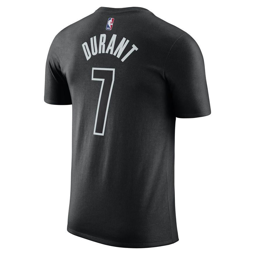 Brooklyn Nets Statement Edition DV5760 016 JORDAN