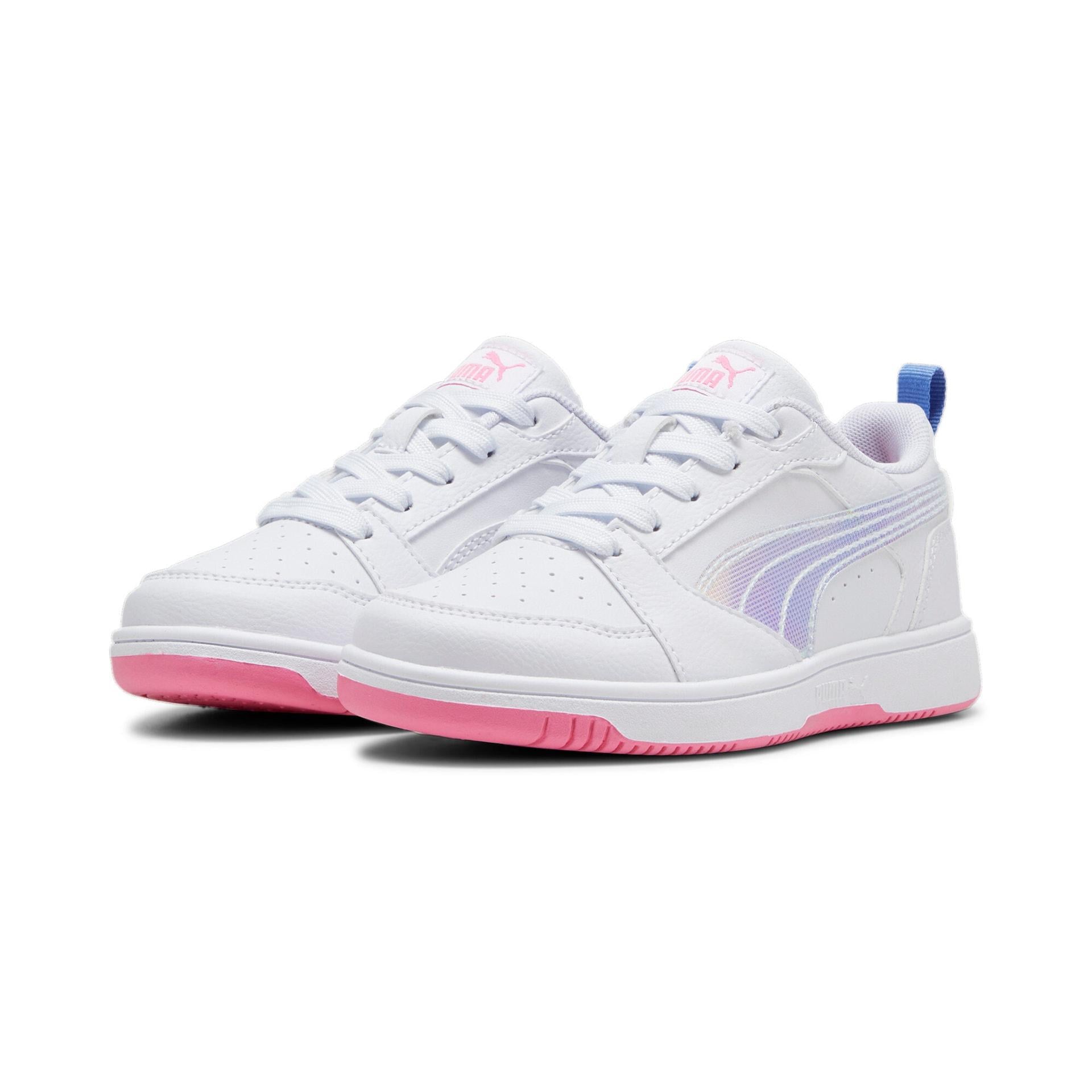 Rebound V6 397350 01 PUMA