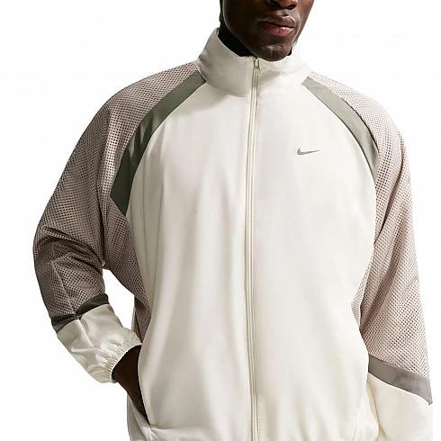 Tracksuit Icon HV3363 133 NIKE