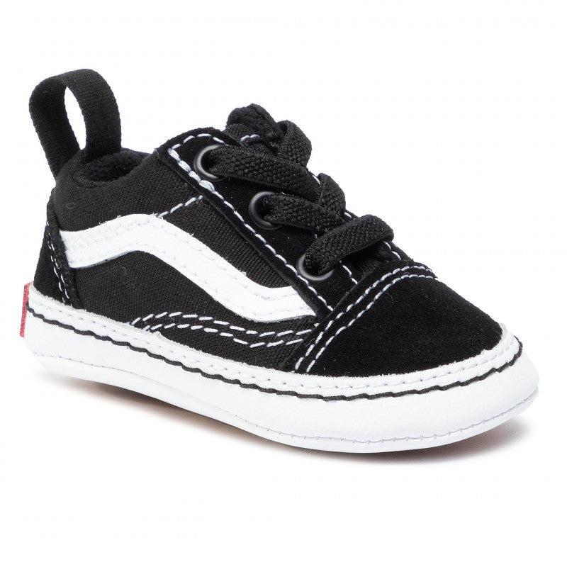 In Old Skool Crib VN0A3U8K 6BT1 VANS
