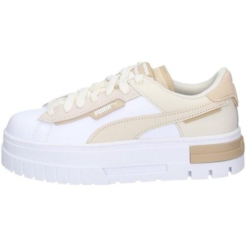 Mayze Crashed 393069 01 PUMA