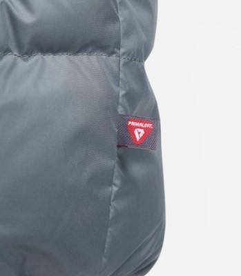 NK SF WR PL-FLD HD JKT FB8185 077 NIKE