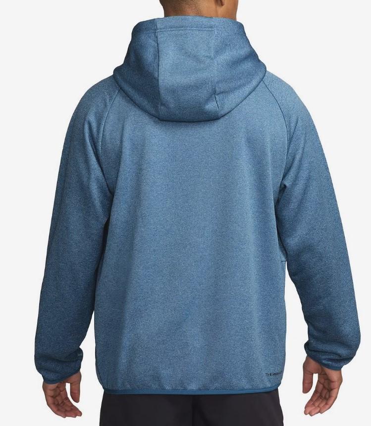 Therma Fit FZ1072 429 NIKE