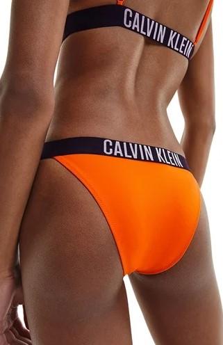 Bikini KW0KW01726 SEA CALVIN KLEIN