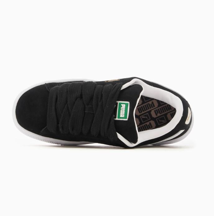 Suede XL 395205 02 PUMA