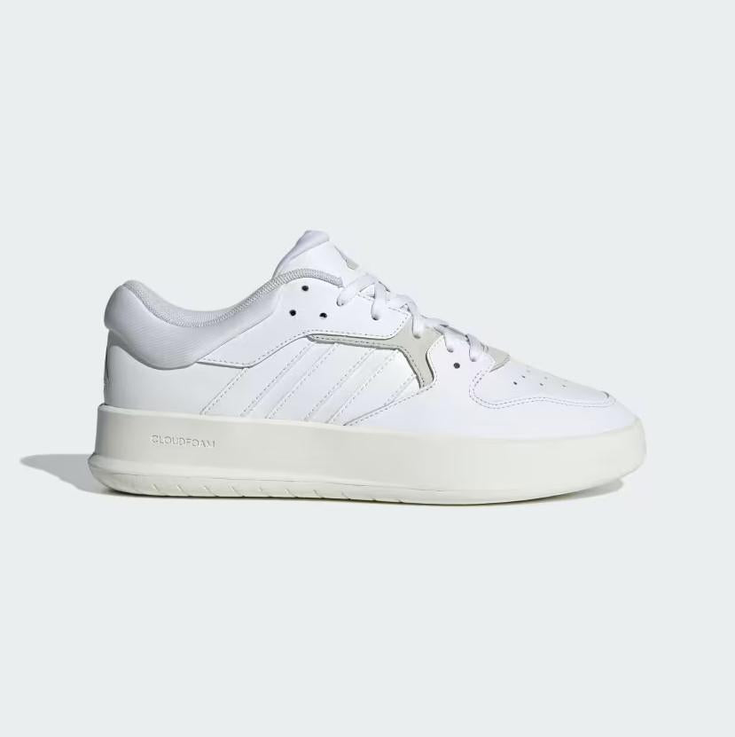 Court24 ID1254 UNI ADIDAS