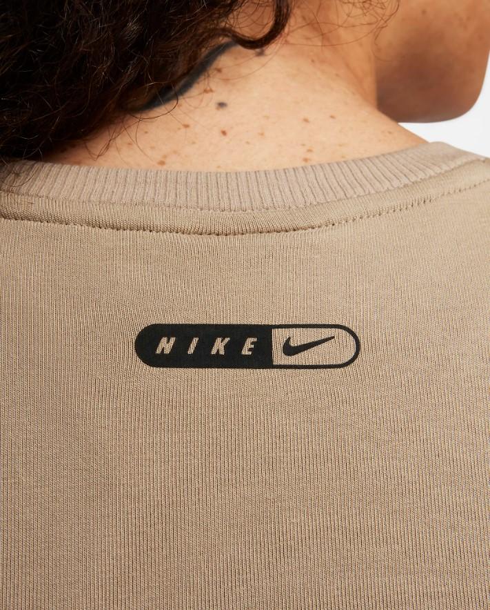 nsw tee bbt sw FV5310 247 NIKE