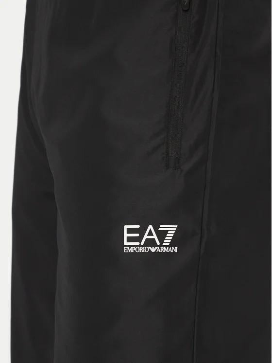 Tracksuit 7M000078 UC001 EA7