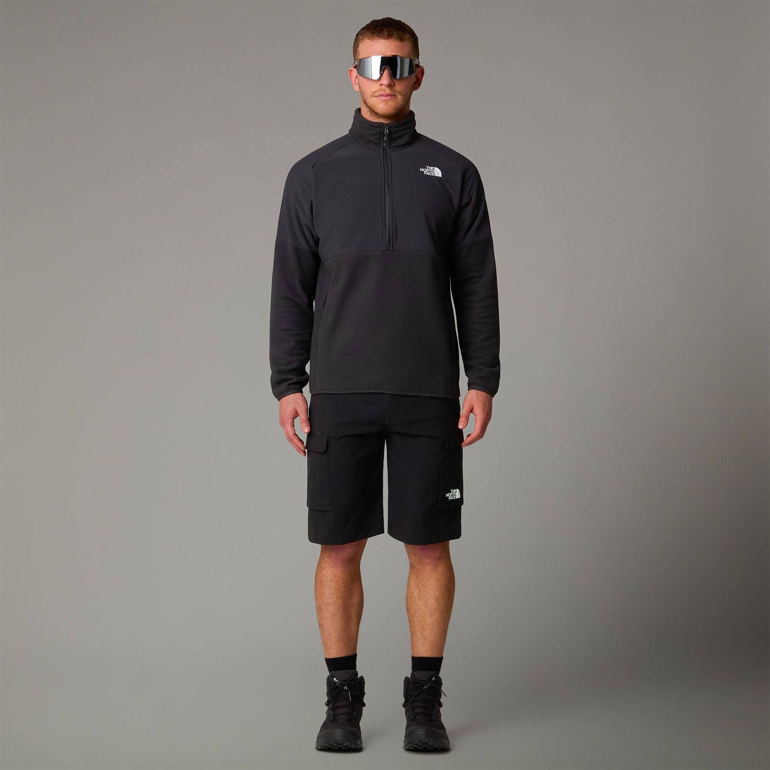 THE NORTH FACE NF0A8BGGJK31