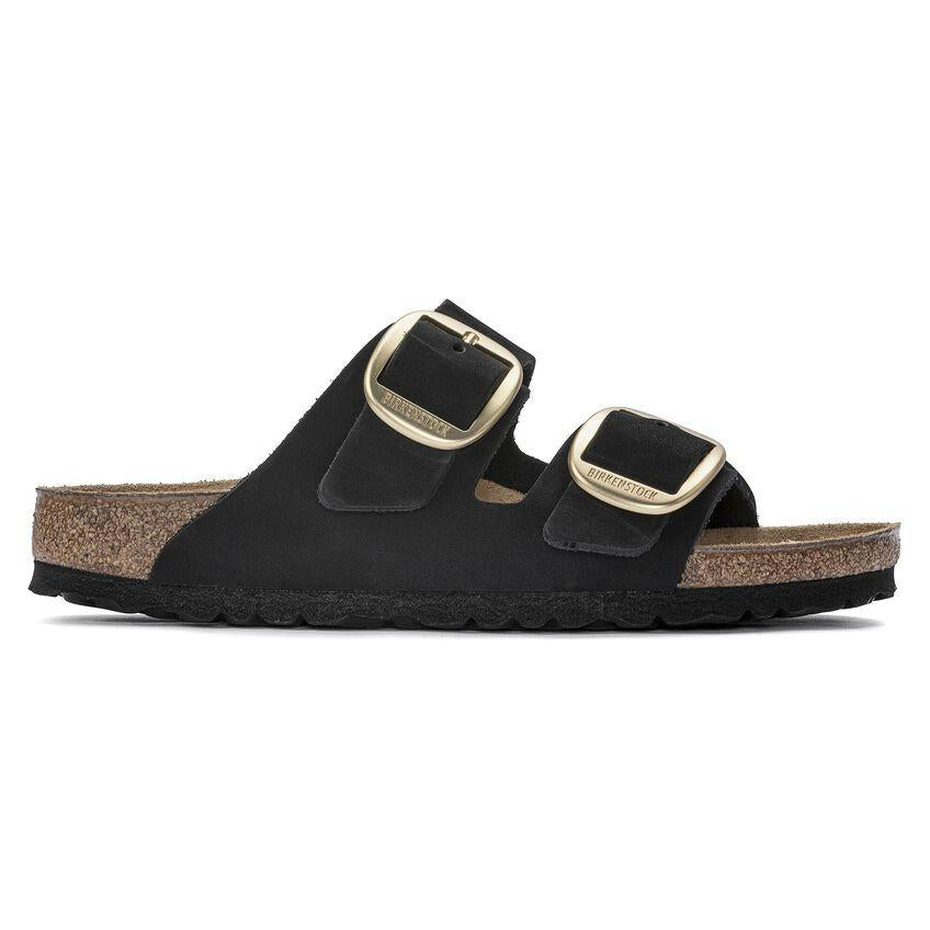 BIRKENSTOCK 1023290UNI