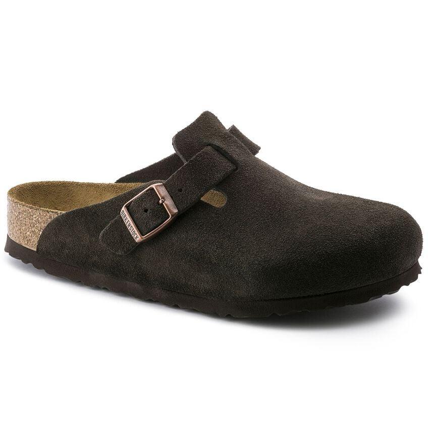 BIRKENSTOCK 660463UNI