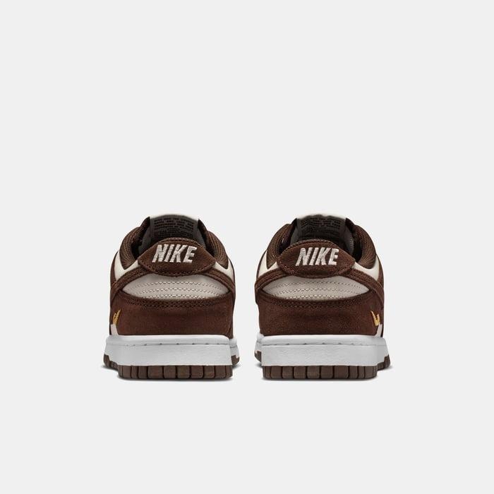 Dunk Low IO4244 102 NIKE