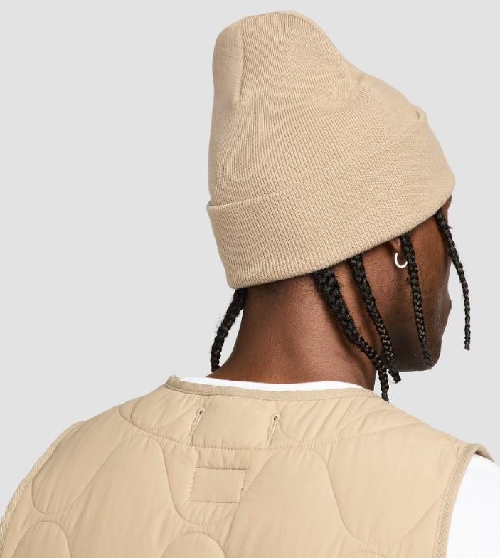 Beanie Tc Fut HF0186 247 NIKE