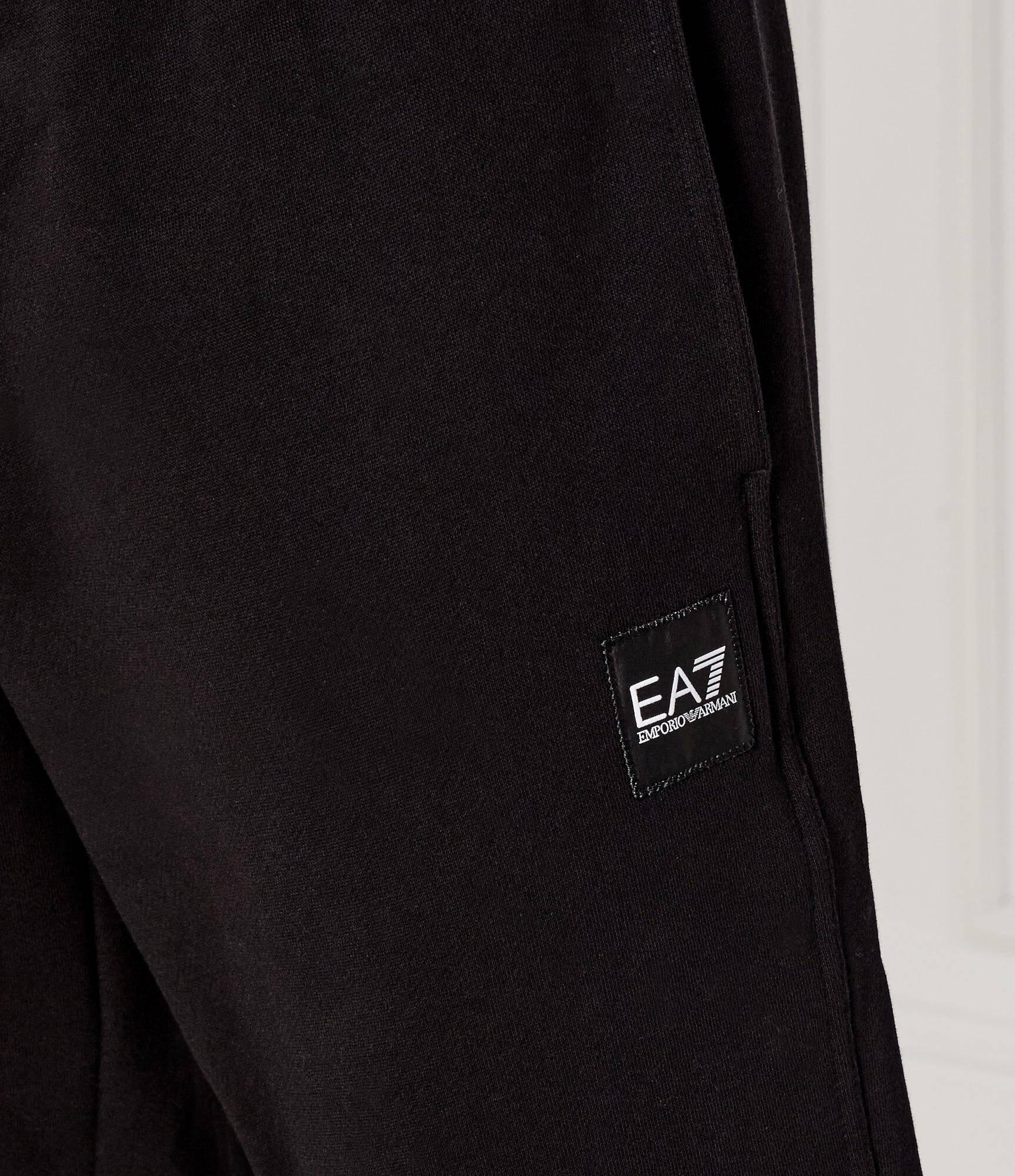 Tuta Gym Armani 7M000912 UC001 ARMANI