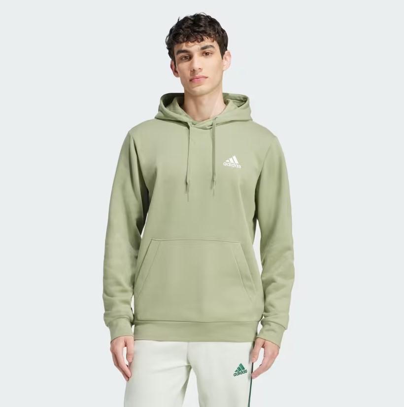 JJ4662 UNI ADIDAS